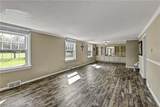 9327 Lake Shore Boulevard - Photo 20