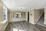 9327 Lake Shore Boulevard - Photo 21