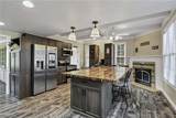 9327 Lake Shore Boulevard - Photo 22