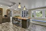 9327 Lake Shore Boulevard - Photo 23