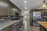 9327 Lake Shore Boulevard - Photo 24