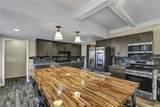 9327 Lake Shore Boulevard - Photo 25