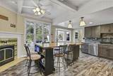 9327 Lake Shore Boulevard - Photo 26