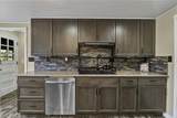 9327 Lake Shore Boulevard - Photo 27