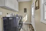 9327 Lake Shore Boulevard - Photo 28