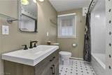 9327 Lake Shore Boulevard - Photo 29