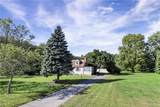 9327 Lake Shore Boulevard - Photo 3