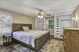 9327 Lake Shore Boulevard - Photo 30