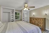 9327 Lake Shore Boulevard - Photo 31