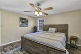 9327 Lake Shore Boulevard - Photo 32
