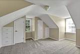 9327 Lake Shore Boulevard - Photo 33