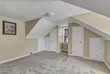 9327 Lake Shore Boulevard - Photo 34