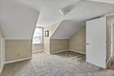 9327 Lake Shore Boulevard - Photo 35