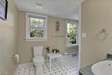 9327 Lake Shore Boulevard - Photo 36
