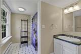 9327 Lake Shore Boulevard - Photo 37