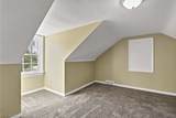 9327 Lake Shore Boulevard - Photo 38
