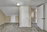 9327 Lake Shore Boulevard - Photo 39