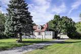 9327 Lake Shore Boulevard - Photo 4