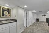 9327 Lake Shore Boulevard - Photo 40