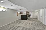 9327 Lake Shore Boulevard - Photo 41