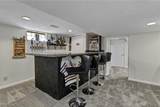 9327 Lake Shore Boulevard - Photo 42