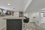 9327 Lake Shore Boulevard - Photo 43