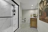 9327 Lake Shore Boulevard - Photo 44