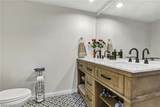 9327 Lake Shore Boulevard - Photo 45