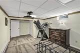 9327 Lake Shore Boulevard - Photo 46