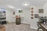 9327 Lake Shore Boulevard - Photo 47