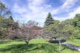 9327 Lake Shore Boulevard - Photo 5