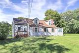 9327 Lake Shore Boulevard - Photo 6