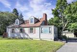 9327 Lake Shore Boulevard - Photo 7