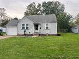 309 Fairlawn Avenue - Photo 1