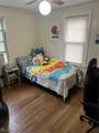 309 Fairlawn Avenue - Photo 10