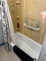 309 Fairlawn Avenue - Photo 11