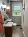 309 Fairlawn Avenue - Photo 12