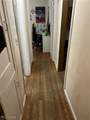309 Fairlawn Avenue - Photo 13