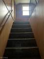 309 Fairlawn Avenue - Photo 14