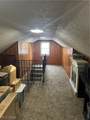 309 Fairlawn Avenue - Photo 15