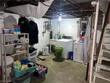 309 Fairlawn Avenue - Photo 16