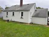 309 Fairlawn Avenue - Photo 2