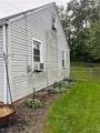 309 Fairlawn Avenue - Photo 3