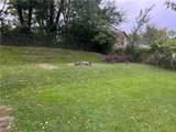 309 Fairlawn Avenue - Photo 4