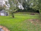 309 Fairlawn Avenue - Photo 5