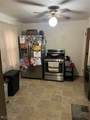 309 Fairlawn Avenue - Photo 6