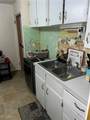309 Fairlawn Avenue - Photo 7