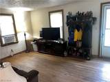 309 Fairlawn Avenue - Photo 8