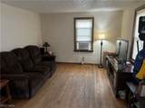 309 Fairlawn Avenue - Photo 9