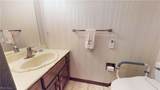 20076 Idlewood Trail - Photo 12
